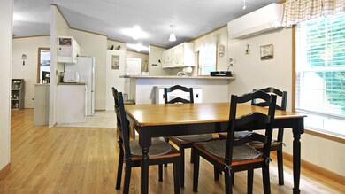 15 Moonstone Way, Wells, ME 04090 - photo 6