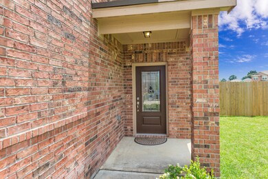 22723 Bauer Sky Dr, Hockley, TX 77447 - photo 5