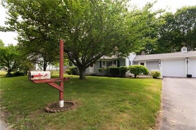 3 Thorpe St, Greenville, RI 02828 - photo 7