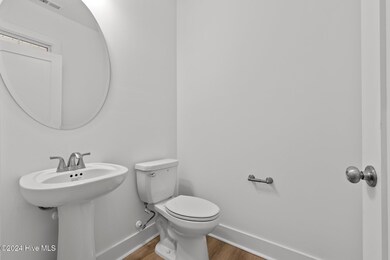 4-web-or-mls-707A9866