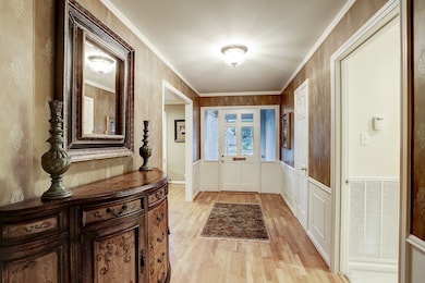 10023 Lynbrook Dr, Houston, TX 77042 - photo 7