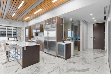 202 W Berry St unit 740, Fort Wayne, IN 46802 - photo 7