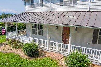 2620 Chuckey Pike (33)