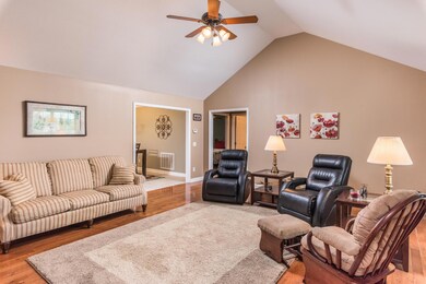7781 Bacon Meadows