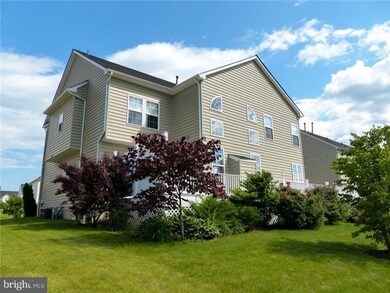 220 Harpel Dr, Perkasie, PA 18944 - photo 2