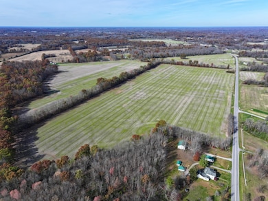 0 Ohio 125 unit 25553689, Bethel, OH 45106 - photo 6