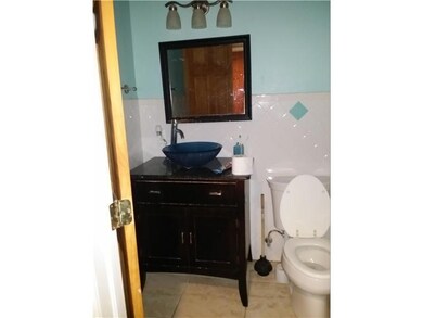 unlisted-address, West Palm Beach, FL 33407 - photo 6