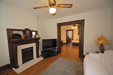 13th living room 2