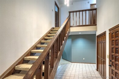 8308 S 6th St, Broken Arrow, OK 74011 - photo 5