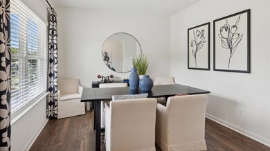 04-IMG_0006