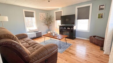 3 Woodland Ave, Seabrook, NH 03874 - photo 7