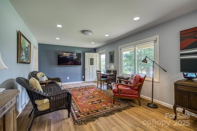 214 Howard St, Morganton, NC 28655 - photo 7