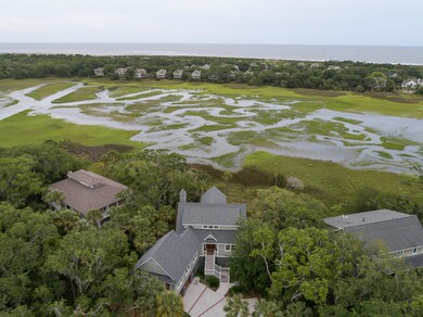 3340 SIR Twilights - Tide-MLS (2)