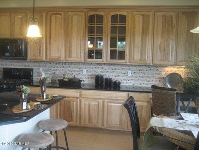 Kitchen1