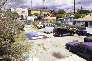 2531 Fairmount St, Los Angeles, CA 90033 - photo 4