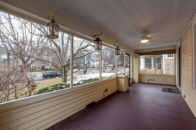 233 Brevoort Rd, Columbus, OH 43214 - photo 6