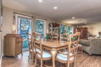 20382 Illahee Dr, Bend, OR 97702 - photo 6