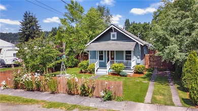 204 Eldredge Ave SW, Orting, WA 98360 - photo 7