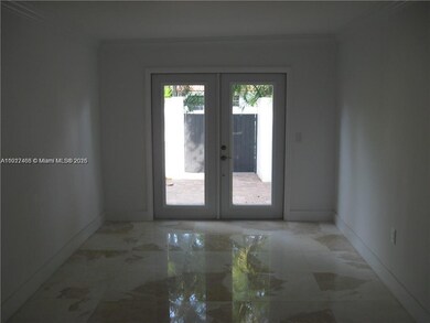 310 SW 34th Ave, Miami, FL 33135 - photo 4