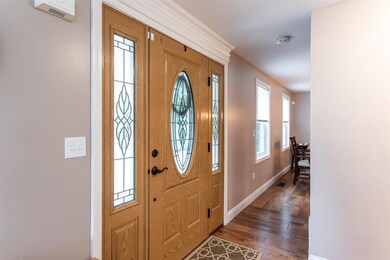 96 Gowing Rd, Hudson, NH 03051 - photo 3