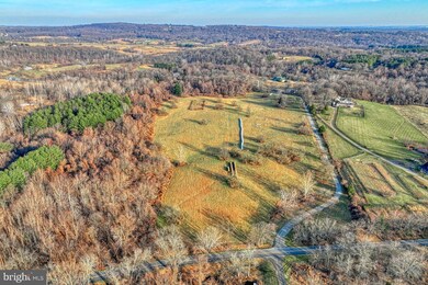 0 Lincoln Rd, Purcellville, VA - photo 4