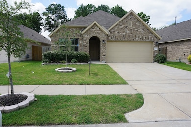 7019 Birnam Garden Ln, Houston, TX 77086 - photo 2