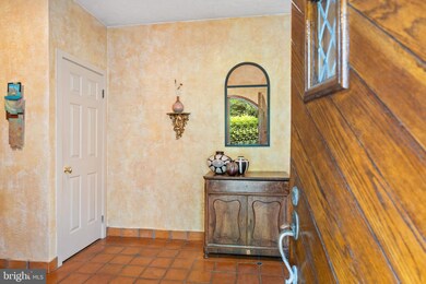 7211 Brookstone Ct, Potomac, MD 20854 - photo 7