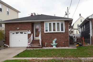 26 N Whittier St, Carteret, NJ 07008 - photo 3