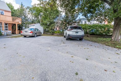 unlisted-address, Brunswick, ME 04011 - photo 4