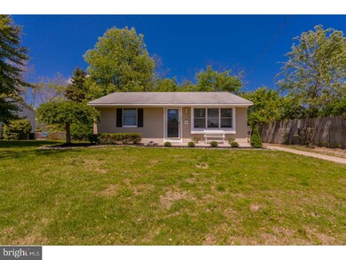 457 5th Ave, Lindenwold, NJ 08021 - photo 3