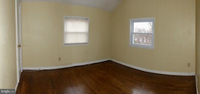 5704 Euclid St, Cheverly, MD 20785 - photo 6