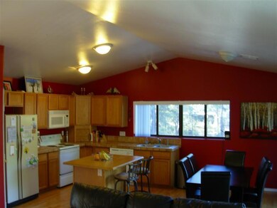 unlisted-address, Prescott, AZ 86303 - photo 3