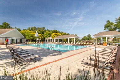 2406 Chestnut Terrace Ct unit 204, Odenton, MD 21113 - photo 4