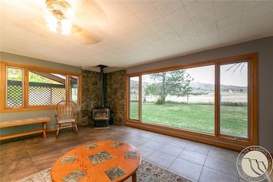 68 Bridger Creek Rd, Reed Point, MT 59069 - photo 7