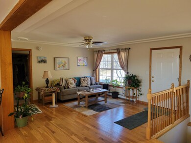 175 Oak Hill Rd W, Springfield, NH 03284 - photo 6