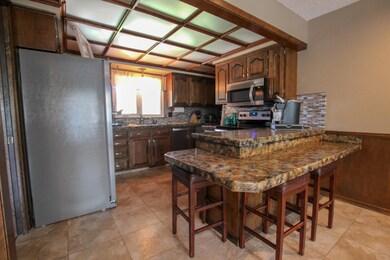 2-kitchen