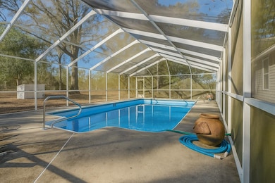 1981 Parrish Rd, Florala, AL 36442 - photo 4