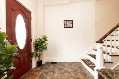 83 Fayette St, Lynn, MA 01902 - photo 3