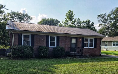 123 Boxwood Dr, Hopkinsville, KY 42240 - photo 2