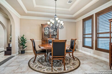 334 Santa Domingo, Helotes, TX 78023 - photo 7