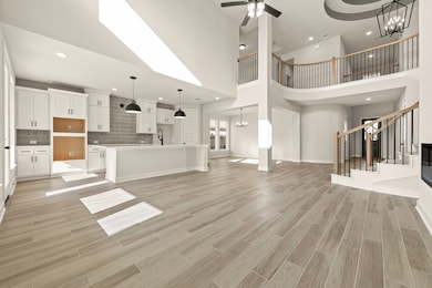 26915 Steradian Lake Ln, Richmond, TX 77406 - photo 3