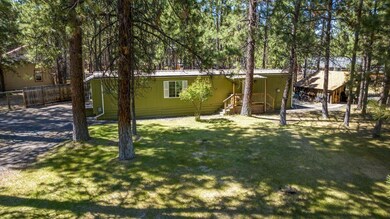 DJI_0359