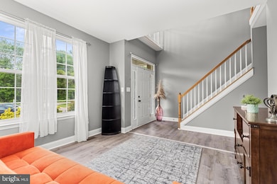 8289 Wb And a Rd, Severn, MD 21144 - photo 3