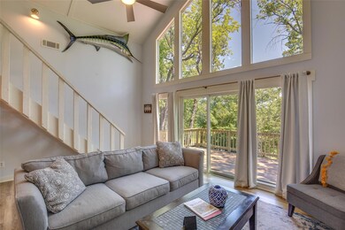 86 Hacienda Dr, Pottsboro, TX 75076 - photo 4