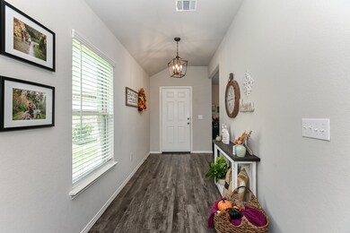 200 Courageous Side Way, Magnolia, TX 77354 - photo 5