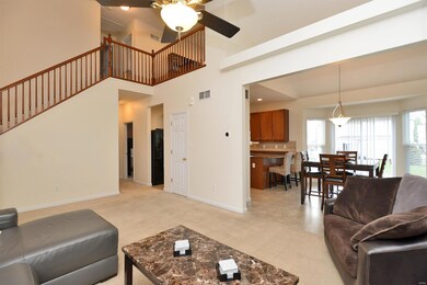 127 Towergate Dr, Lake Saint Louis, MO 63367 - photo 2