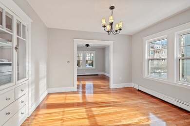 21 Avalon Rd unit 1, Milton, MA 02186 - photo 7