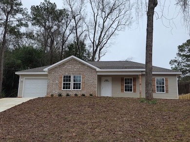 133 Hollis Ave, Newton, AL 36352 - photo 2