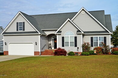 166 Magnolia Drive-00030