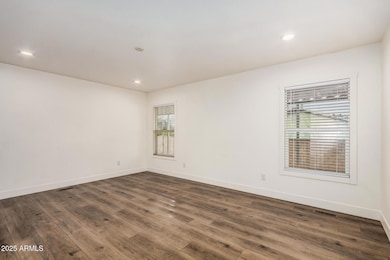 11441 E 4th Ave, Apache Junction, AZ 85120 - photo 3